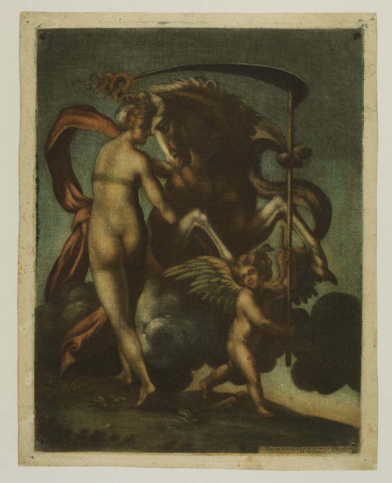 gautier_dagoty_saturne_sarah_sauvin (1)